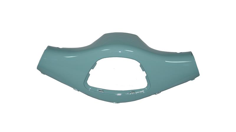 K.M PANELİ YEŞİL (AZURE)